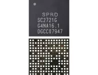 SC2721G IC Nguồn